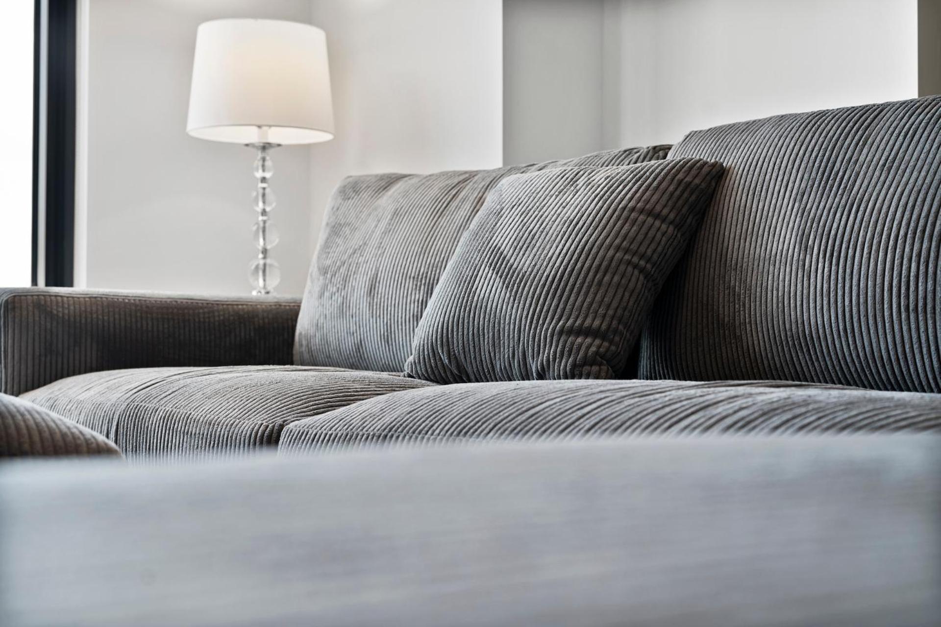 Furnished Luxury Apartment Next To Harvard Stadium Boston Kültér fotó