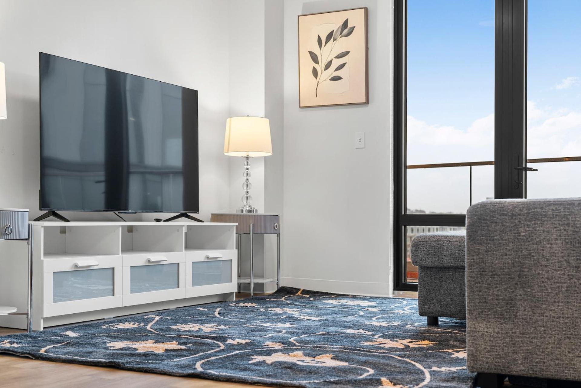 Furnished Luxury Apartment Next To Harvard Stadium Boston Kültér fotó