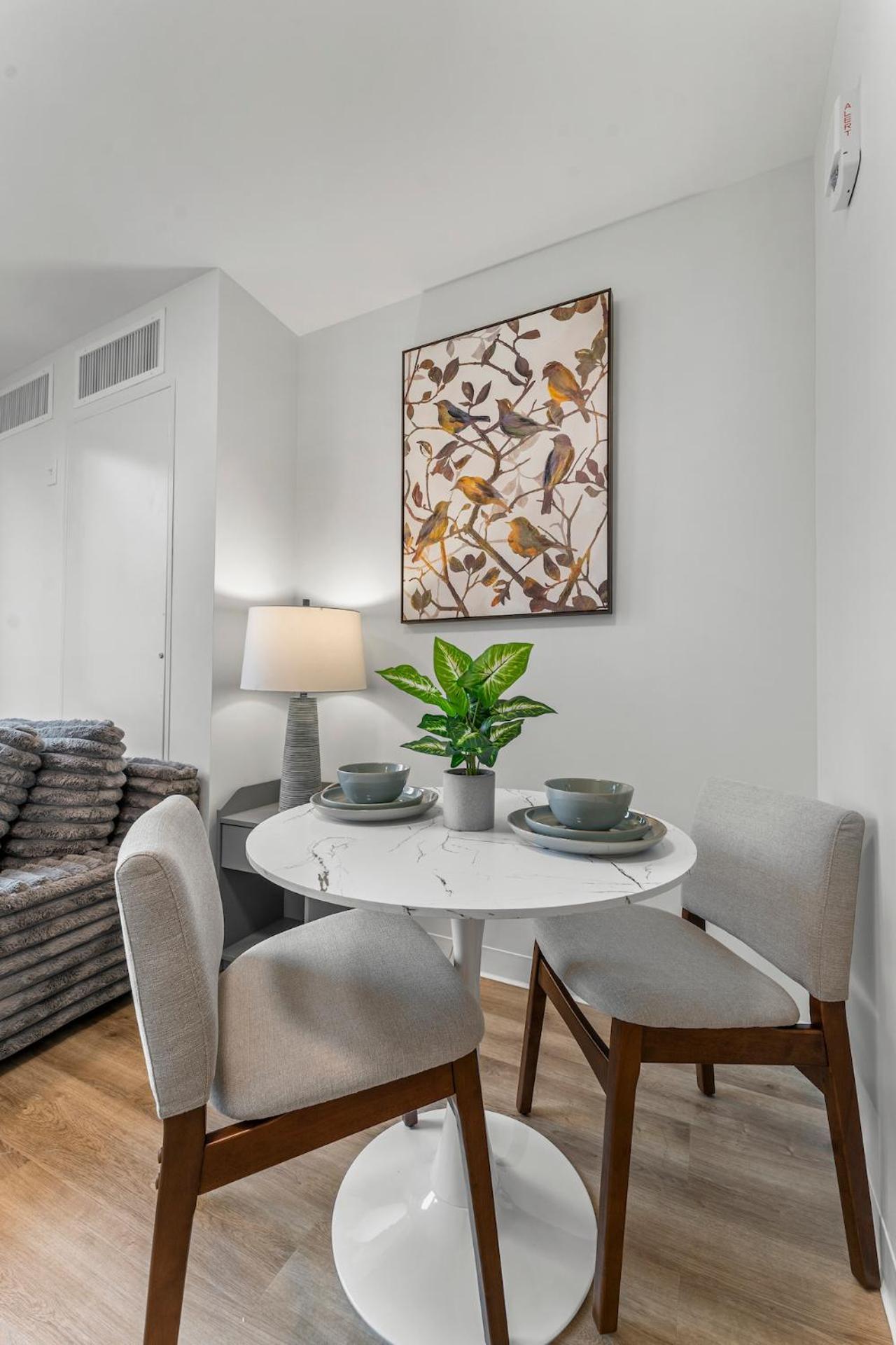 Furnished Luxury Apartment Next To Harvard Stadium Boston Kültér fotó