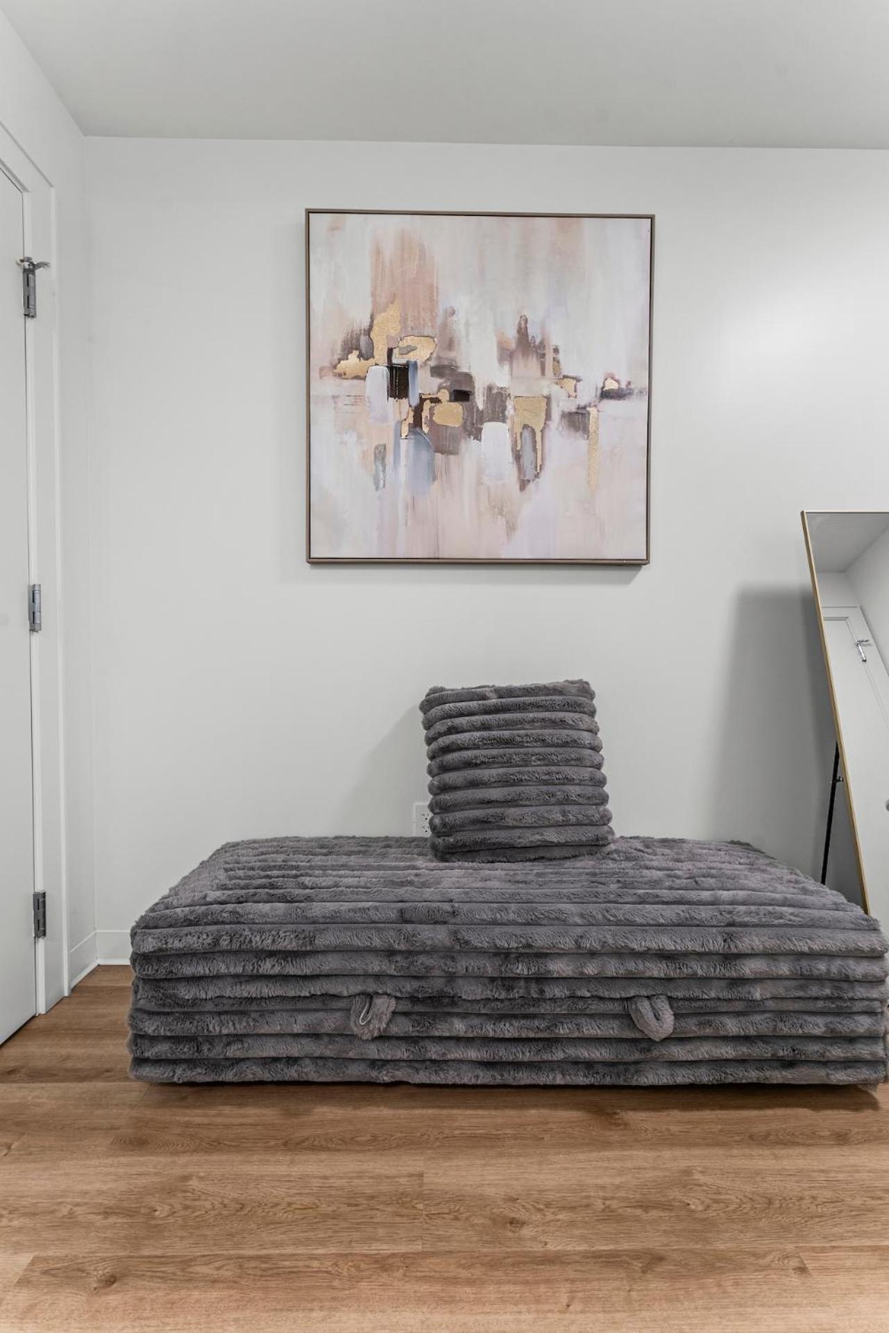 Furnished Luxury Apartment Next To Harvard Stadium Boston Kültér fotó