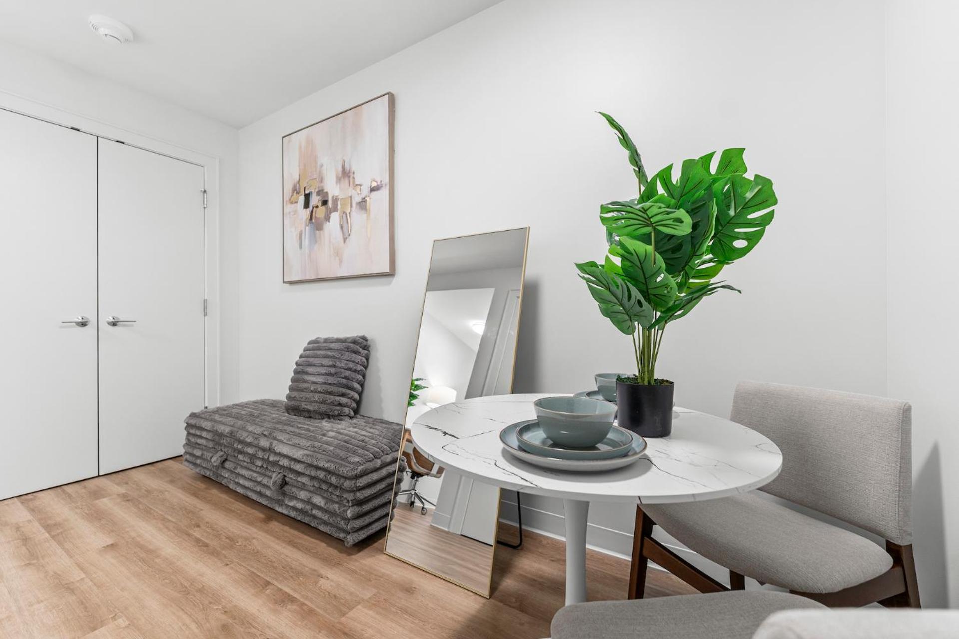 Furnished Luxury Apartment Next To Harvard Stadium Boston Kültér fotó