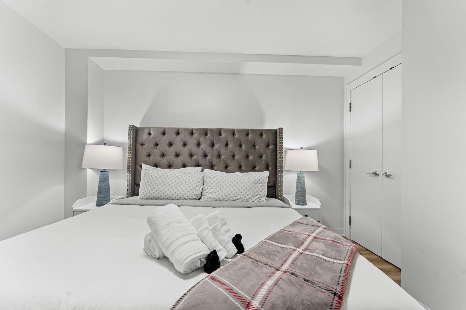 Furnished Luxury Apartment Next To Harvard Stadium Boston Kültér fotó
