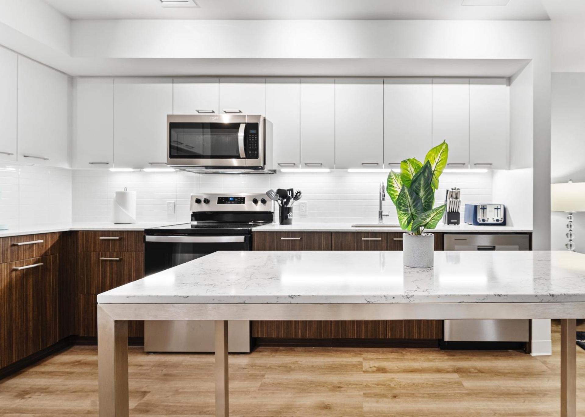 Furnished Luxury Apartment Next To Harvard Stadium Boston Kültér fotó