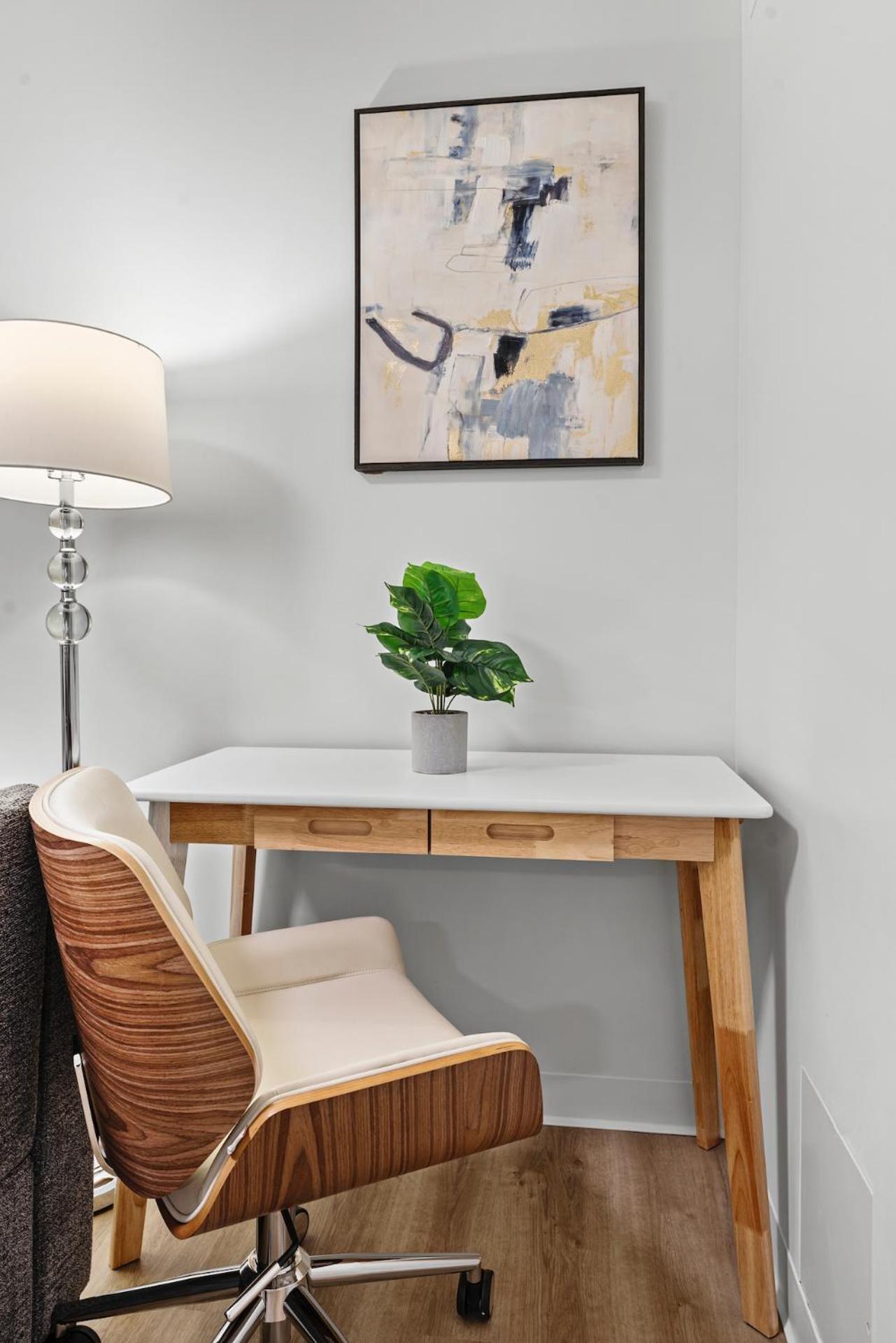 Furnished Luxury Apartment Next To Harvard Stadium Boston Kültér fotó